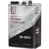 CLEARSYSTEM LV TOP SPEED CLEARCO